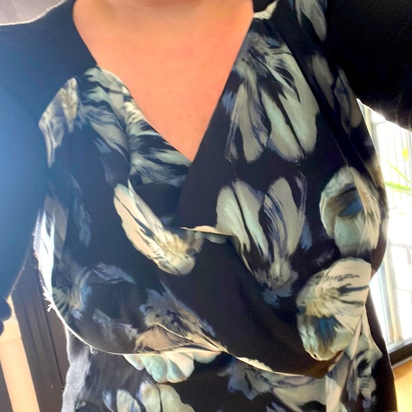 Simply Vera Vera Wang Dresses & Skirts - Vera want dress